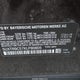 5UXTR9C57KLP80805 2019 BMW X3 xDrive30I auction photo thumbnail 9