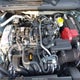 3N1AB8CVXSY317705 2025 Nissan Sentra Sv auction photo thumbnail 10