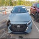 3N1AB8CVXSY317705 2025 Nissan Sentra Sv auction photo thumbnail 12