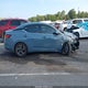 3N1AB8CVXSY317705 2025 Nissan Sentra Sv auction photo thumbnail 13
