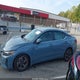 3N1AB8CVXSY317705 2025 Nissan Sentra Sv auction photo thumbnail 14