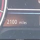 3N1AB8CVXSY317705 2025 Nissan Sentra Sv auction photo thumbnail 15