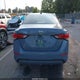 3N1AB8CVXSY317705 2025 Nissan Sentra Sv auction photo thumbnail 16