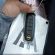 3N1AB8CVXSY317705 2025 Nissan Sentra Sv auction photo thumbnail 11