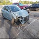 3N1AB8CVXSY317705 2025 Nissan Sentra Sv auction photo thumbnail 1