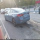 3N1AB8CVXSY317705 2025 Nissan Sentra Sv auction photo thumbnail 3
