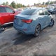 3N1AB8CVXSY317705 2025 Nissan Sentra Sv auction photo thumbnail 4
