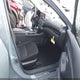 3N1AB8CVXSY317705 2025 Nissan Sentra Sv auction photo thumbnail 5