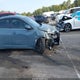 3N1AB8CVXSY317705 2025 Nissan Sentra Sv auction photo thumbnail 6