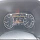 3N1AB8CVXSY317705 2025 Nissan Sentra Sv auction photo thumbnail 7