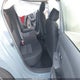 3N1AB8CVXSY317705 2025 Nissan Sentra Sv auction photo thumbnail 8