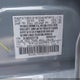 3N1AB8CVXSY317705 2025 Nissan Sentra Sv auction photo thumbnail 9