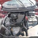 JN8AS5MT1DW546104 2013 Nissan Rogue S auction photo thumbnail 10
