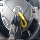 JN8AS5MT1DW546104 2013 Nissan Rogue S auction photo thumbnail 11