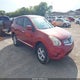 JN8AS5MT1DW546104 2013 Nissan Rogue S auction photo thumbnail 1