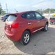 JN8AS5MT1DW546104 2013 Nissan Rogue S auction photo thumbnail 4