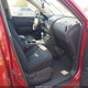 JN8AS5MT1DW546104 2013 Nissan Rogue S auction photo thumbnail 5