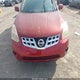 JN8AS5MT1DW546104 2013 Nissan Rogue S auction photo thumbnail 6