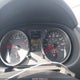 JN8AS5MT1DW546104 2013 Nissan Rogue S auction photo thumbnail 7