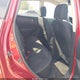 JN8AS5MT1DW546104 2013 Nissan Rogue S auction photo thumbnail 8