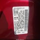 JN8AS5MT1DW546104 2013 Nissan Rogue S auction photo thumbnail 9