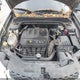 1C3CDZAB6DN594287 2013 Dodge Avenger Se auction photo thumbnail 10