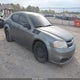 1C3CDZAB6DN594287 2013 Dodge Avenger Se auction photo thumbnail 1