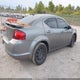 1C3CDZAB6DN594287 2013 Dodge Avenger Se auction photo thumbnail 4