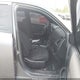 1C3CDZAB6DN594287 2013 Dodge Avenger Se auction photo thumbnail 5