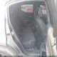 1C3CDZAB6DN594287 2013 Dodge Avenger Se auction photo thumbnail 8