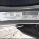1C3CDZAB6DN594287 2013 Dodge Avenger Se auction photo thumbnail 9