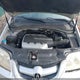 2HNYD182X4H521743 2004 Acura Mdx auction photo thumbnail 10