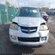 2HNYD182X4H521743 2004 Acura Mdx auction photo thumbnail 13