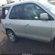 2HNYD182X4H521743 2004 Acura Mdx auction photo thumbnail 14