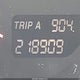 2HNYD182X4H521743 2004 Acura Mdx auction photo thumbnail 16