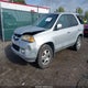 2HNYD182X4H521743 2004 Acura Mdx auction photo thumbnail 2