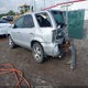 2HNYD182X4H521743 2004 Acura Mdx auction photo thumbnail 3