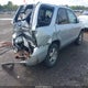 2HNYD182X4H521743 2004 Acura Mdx auction photo thumbnail 4