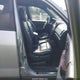 2HNYD182X4H521743 2004 Acura Mdx auction photo thumbnail 5