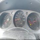 2HNYD182X4H521743 2004 Acura Mdx auction photo thumbnail 7