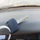 JT3GN86R9T0001709 1996 Toyota 4Runner Sr5 auction photo thumbnail 11