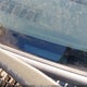JT3GN86R9T0001709 1996 Toyota 4Runner Sr5 auction photo thumbnail 12
