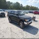 JT3GN86R9T0001709 1996 Toyota 4Runner Sr5 auction photo thumbnail 1