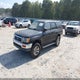 JT3GN86R9T0001709 1996 Toyota 4Runner Sr5 auction photo thumbnail 2