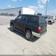 JT3GN86R9T0001709 1996 Toyota 4Runner Sr5 auction photo thumbnail 3