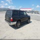 JT3GN86R9T0001709 1996 Toyota 4Runner Sr5 auction photo thumbnail 4