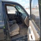JT3GN86R9T0001709 1996 Toyota 4Runner Sr5 auction photo thumbnail 5