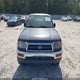 JT3GN86R9T0001709 1996 Toyota 4Runner Sr5 auction photo thumbnail 6