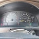 JT3GN86R9T0001709 1996 Toyota 4Runner Sr5 auction photo thumbnail 7