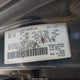 JT3GN86R9T0001709 1996 Toyota 4Runner Sr5 auction photo thumbnail 9
